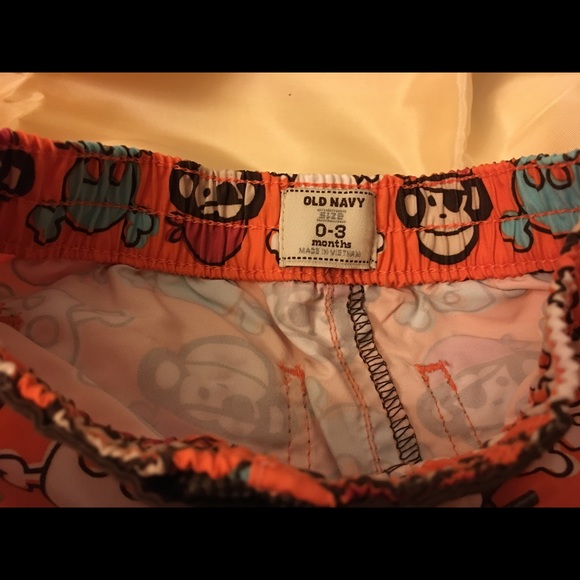 SOLD - Picture 6 of 8