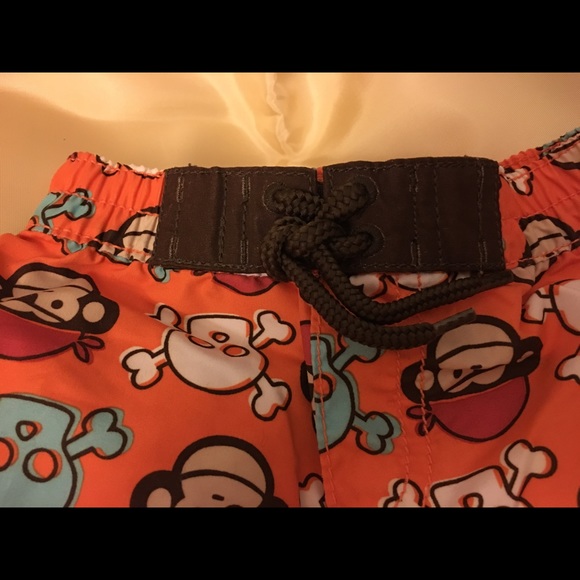 SOLD - Picture 7 of 8