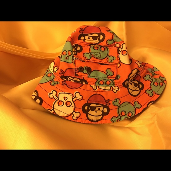 SOLD - Picture 8 of 8