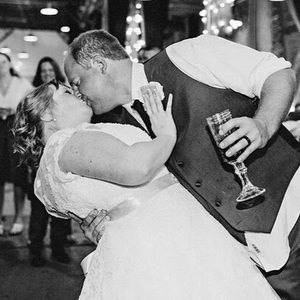 Meet your Posher, Audrey