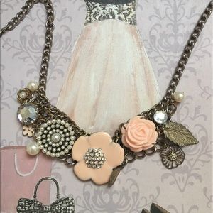 Antigue Custom Jewelry Bundles