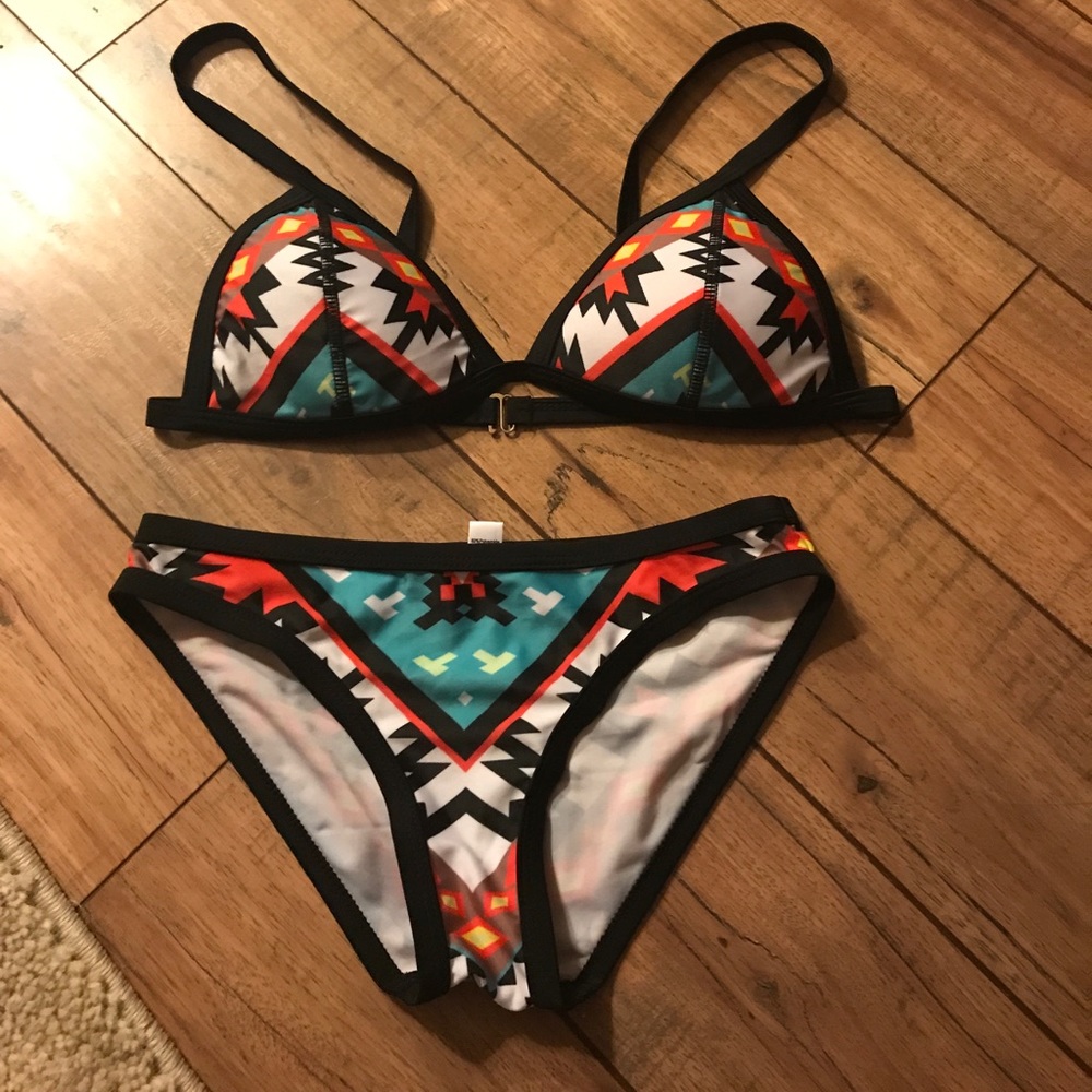 Bikini