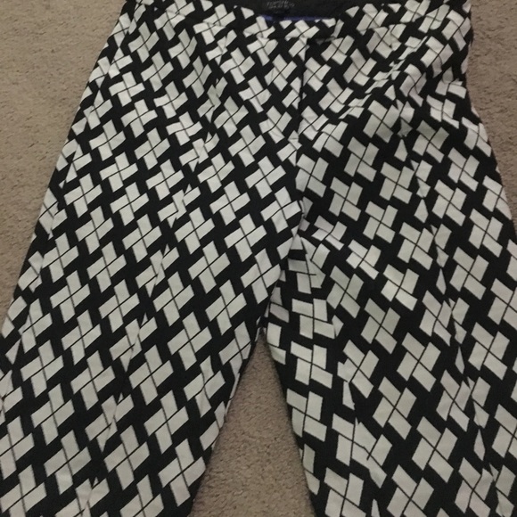 Top shop pants - Picture 3 of 3