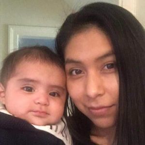 Meet your Posher, Aide