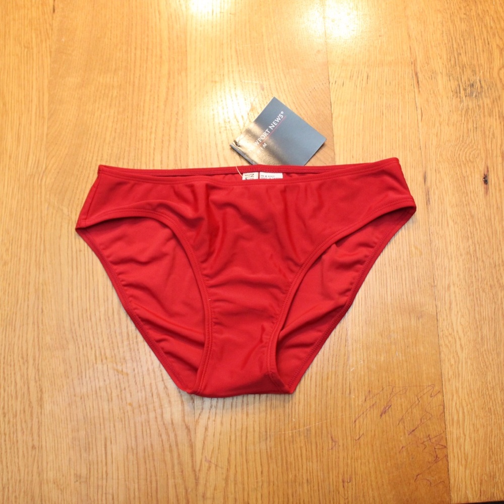 NEW Bikini bottoms *3 for $10*