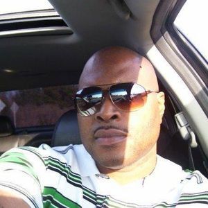 Meet your Posher, Odis