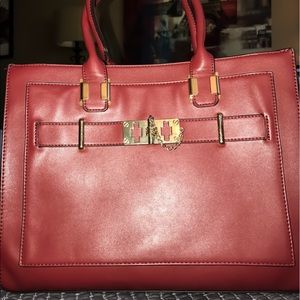 Apollo bag from JustFab