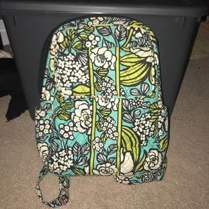 Vera Bradley Bag