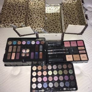 Make up Set