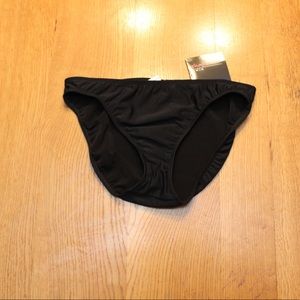 NEW Bikini bottoms *3 for $10*