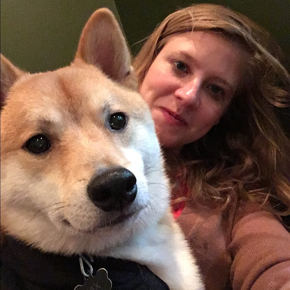 Meet your Posher, Sol