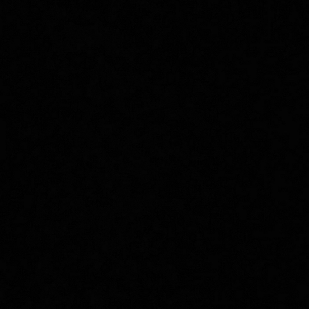 Meet your Posher, Omobolaji