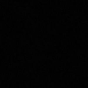 Meet your Posher, Omobolaji