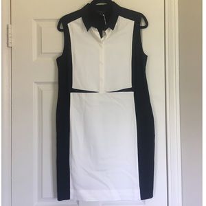 Cos business professional dress. Never worn