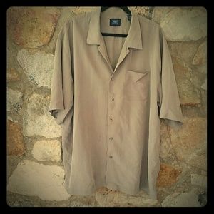 Soft and sexy and my favorite color shirt.