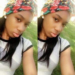 Meet your Posher, Da'janai