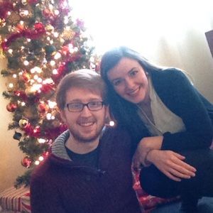 Meet your Posher, Benjamin