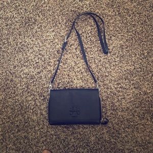 Tory Burch crossbody