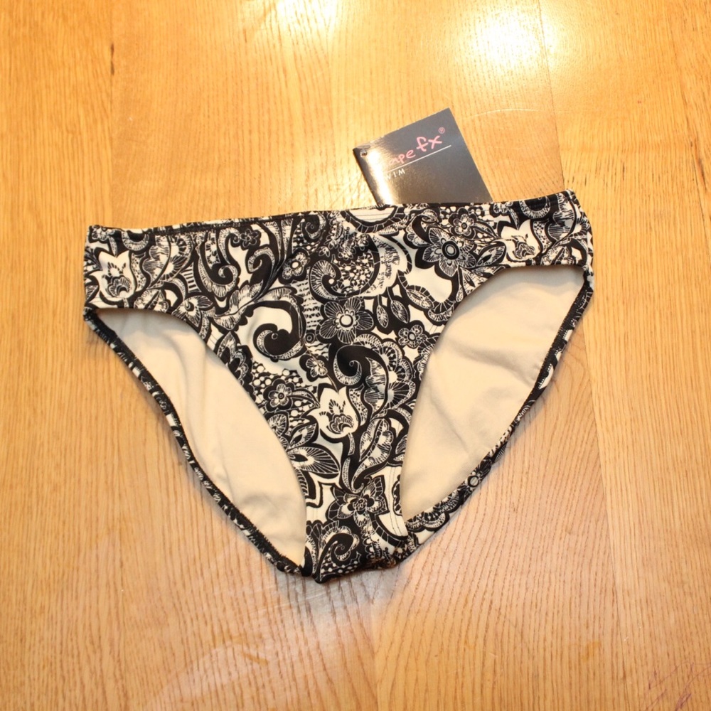 NEW Bikini bottoms *3 for $10*