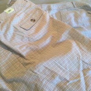 Looking for some Dockers capris for summer?