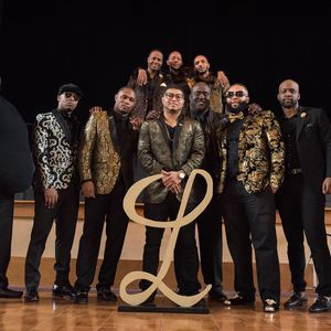 Meet your Posher, Jimmy