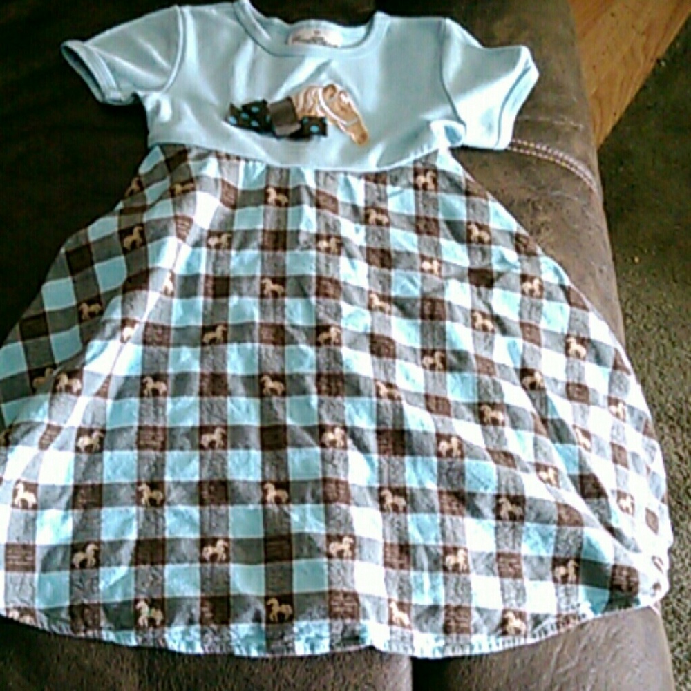 Rare Edition dress size 6