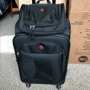 Luggage Set