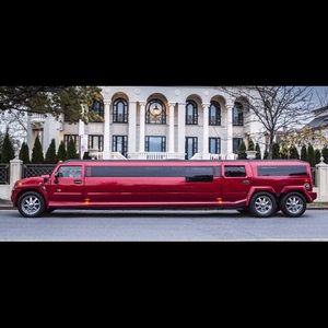 Meet your Posher, Ra