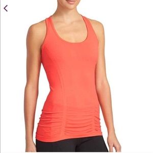 Athleta  Tank