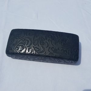 Multi use Eyeglass case
