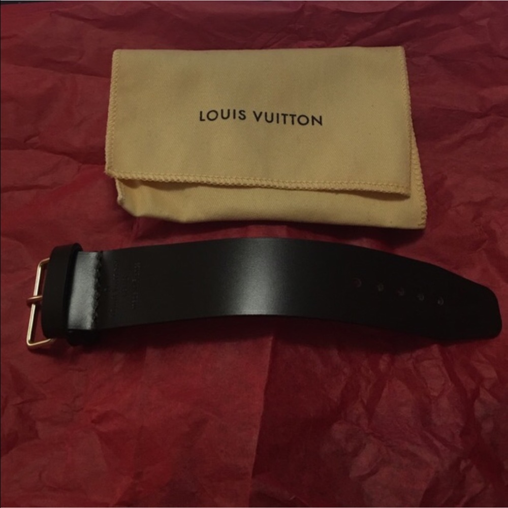 Louis Vuitton Keepall or Speedy