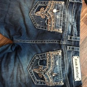 💚 Bundle For Suzanne B 💚