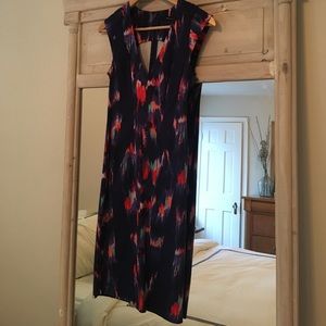 French Connection Dress- Sz 2