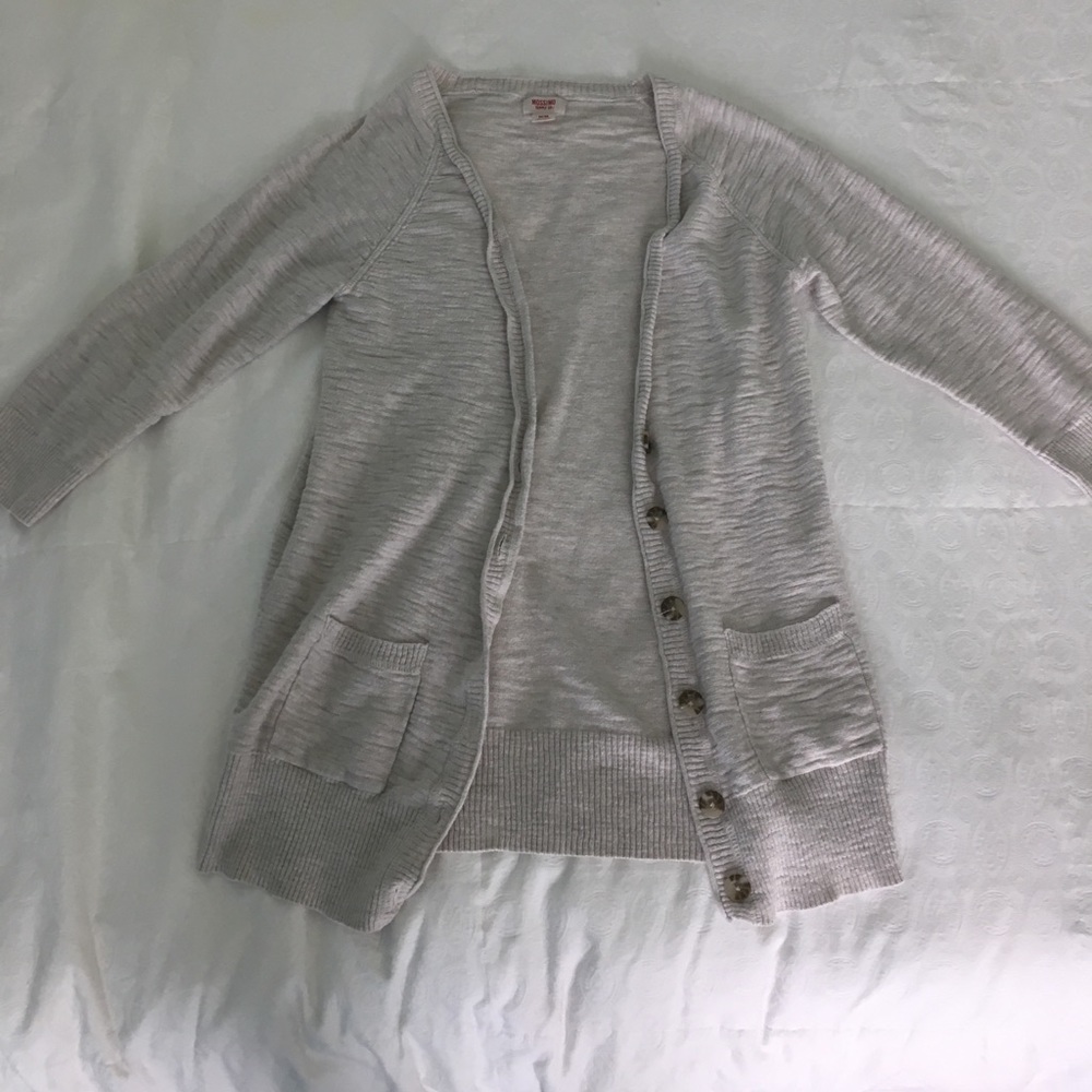 cute cardigan✨