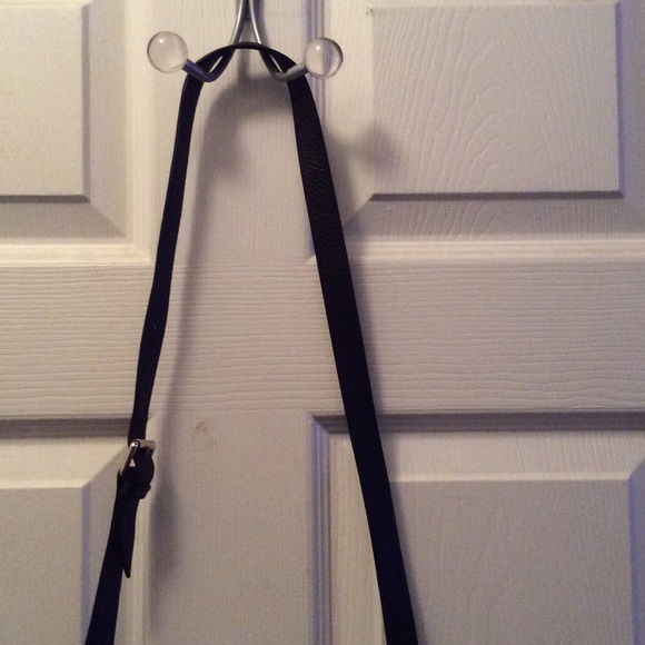 Gucci crossbody - Picture 2 of 4