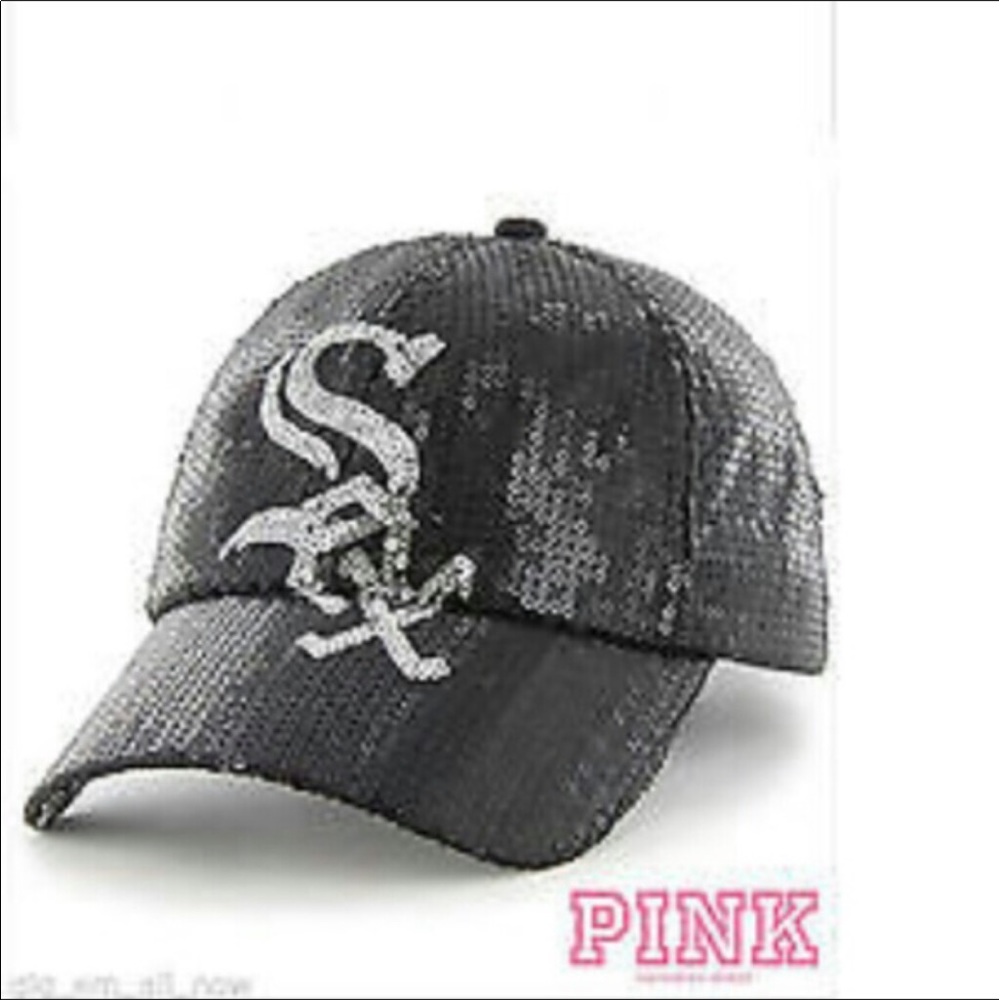 In search of this hat for sale