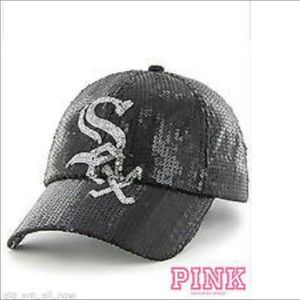In search of this hat for sale