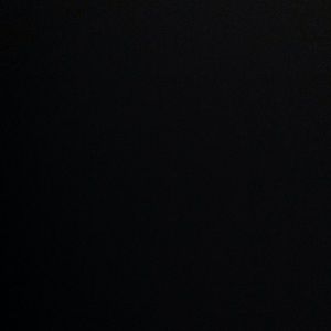 Meet your Posher, Dave