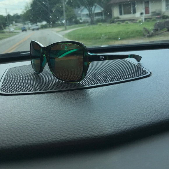Costa Del Mar sunglasses main image 4