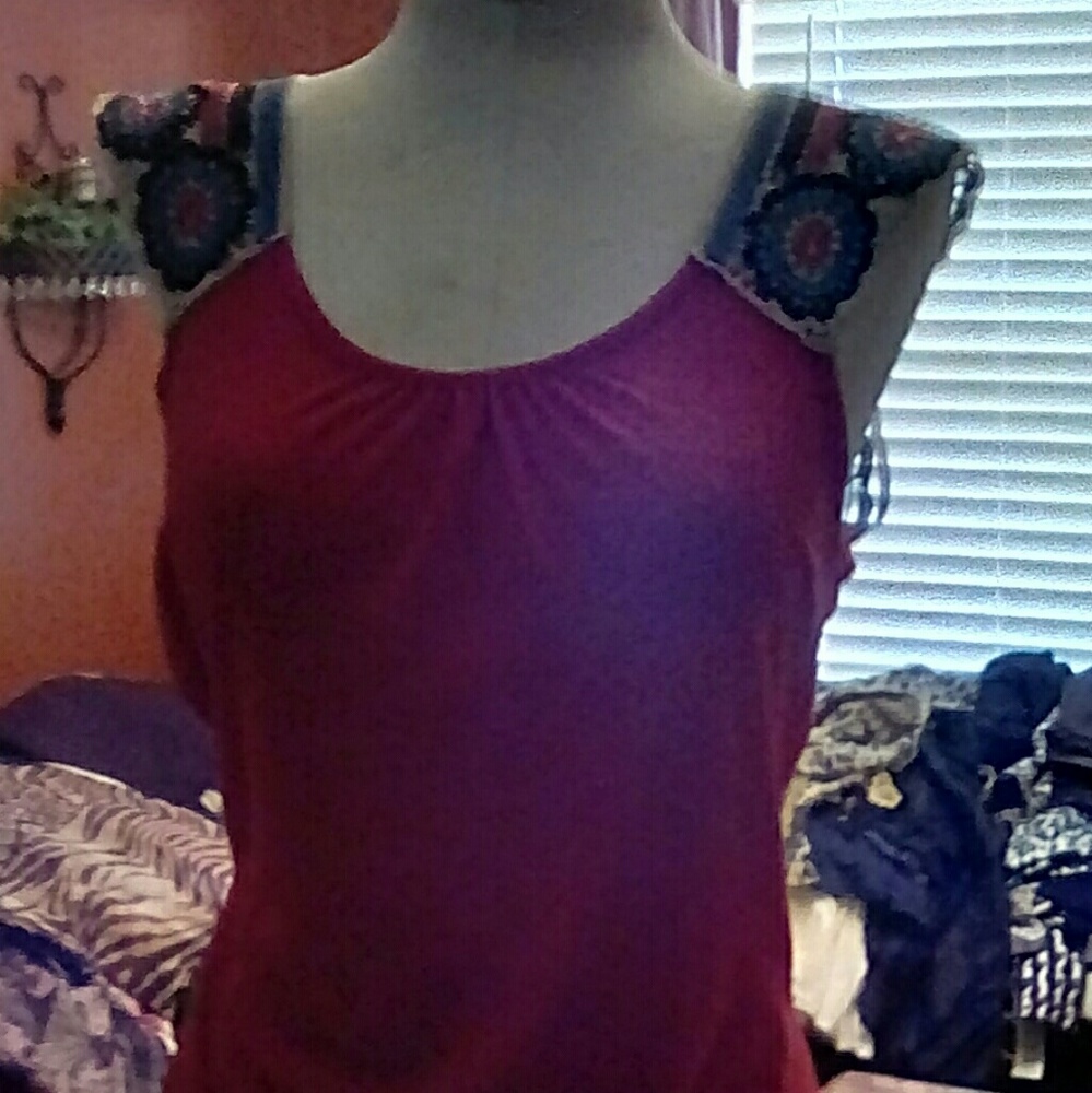Shirt