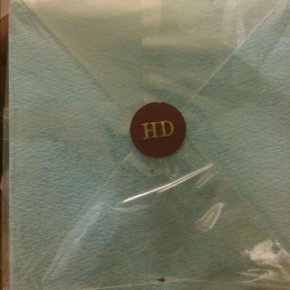 With Love by Hilary Duff - Picture 2 of 3