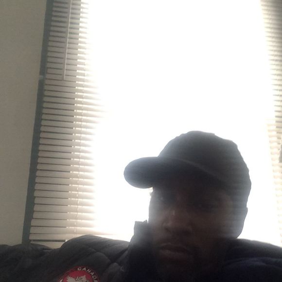 Meet your Posher, Michael - Picture 1 of 1