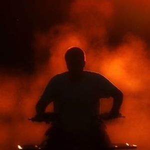 Meet your Posher, Tyler