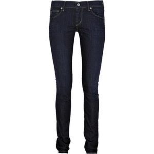 COH Eva Stretch Straight Leg jeans (dark wash 32)