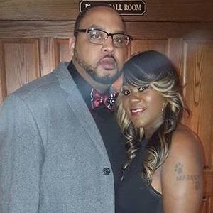 Meet your Posher, Ericka