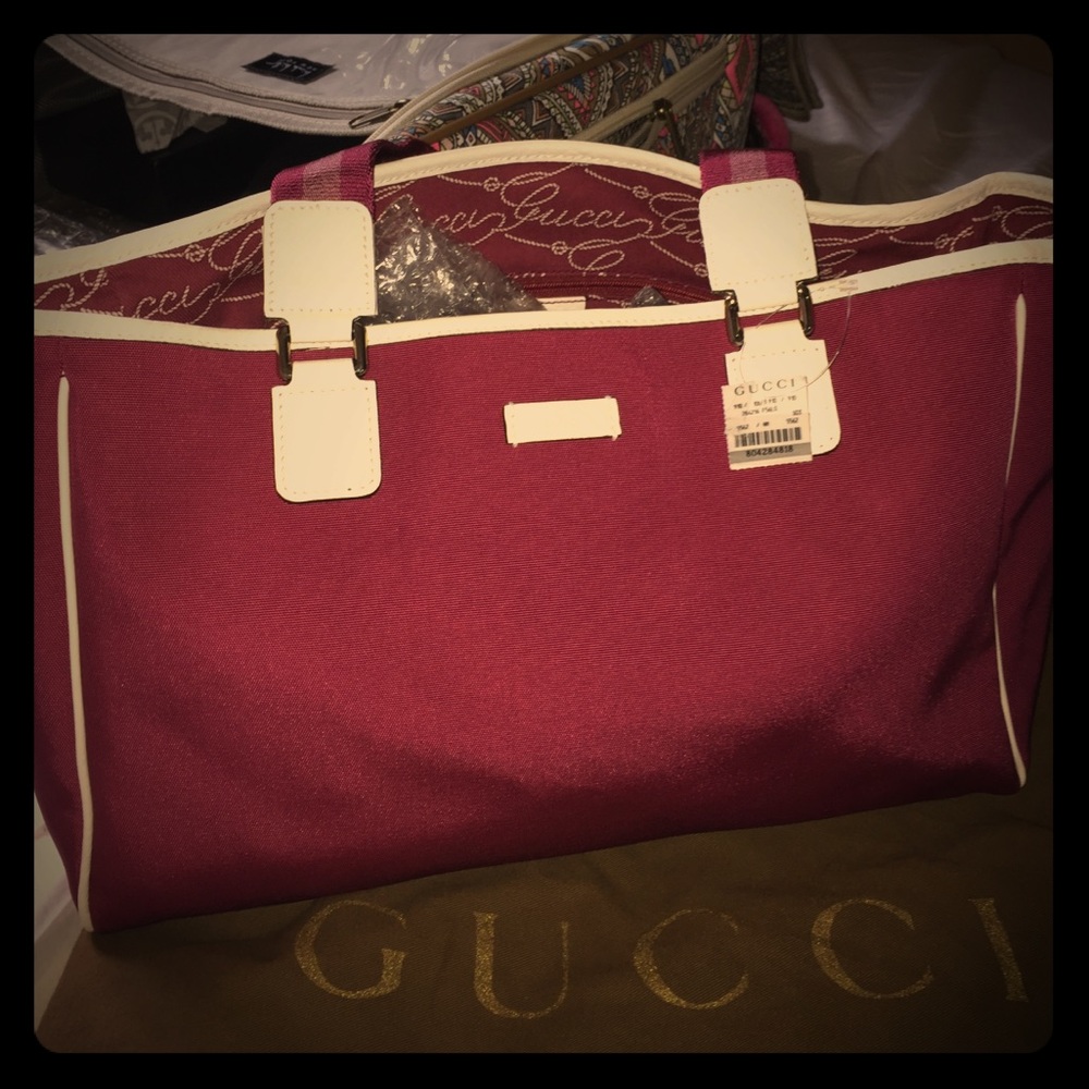 🔴GUCCI  🔴