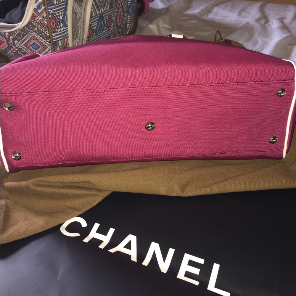 🔴GUCCI 🔴 - Picture 5 of 8