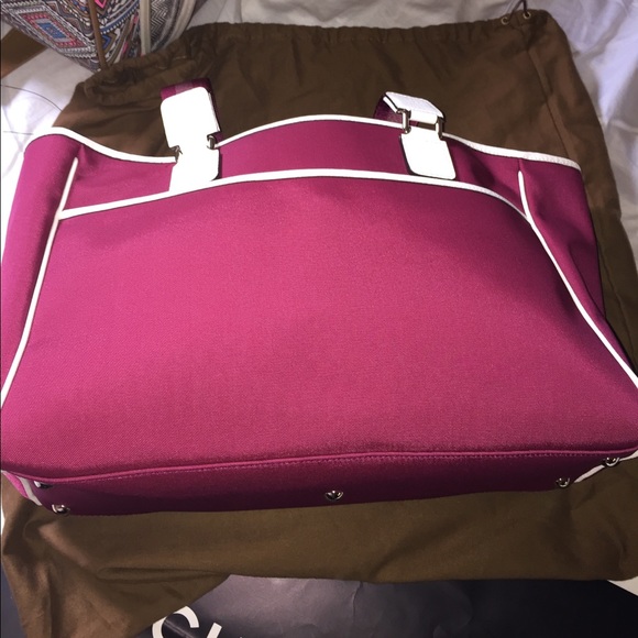 🔴GUCCI  🔴 - Picture 4 of 8