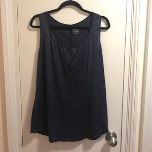 NWOT Old Navy Active Tank