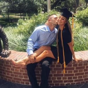 Meet your Posher, Charles